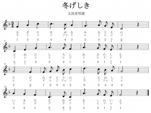 冬げしき.jpg
